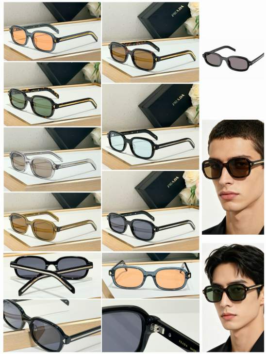 Picture of Prada Sunglasses _SKUfw80880890fw